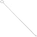 Caning Needle