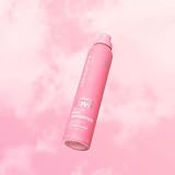 Lee Stafford Scalp Love Skin-Kind Dry Shampoo