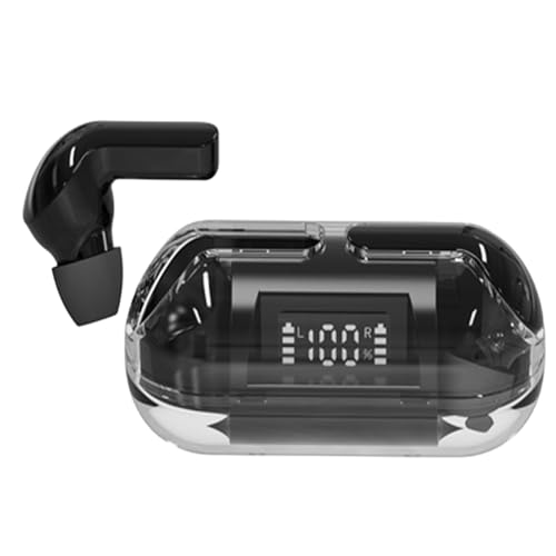 Auriculares Xiaomi Mi True Wireless Marca Generic