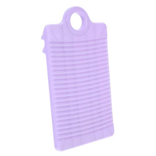 FONDOTIN ^hvX`bN gѕ֗Ȏ莝 􂢈ߗޗp CƗpiɂΉ Ɨp sp@\N[jOpbh