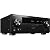 Pioneer Elite VSX-LX105 7.2 Channel Network AV Receiver
