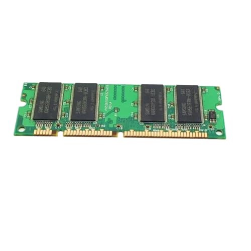 Piezas compatibles con 4250 y 9050 para un mantenimiento eficiente en entornos corporativos