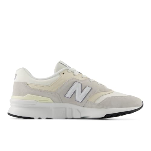 Image of New Balance Men's 997H V1 Classic Sneaker