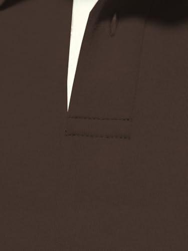 Image of JVX Men T-Shirt | Full Sleeve T Shirt(MRT-209)