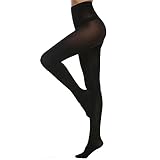 Yilanmy