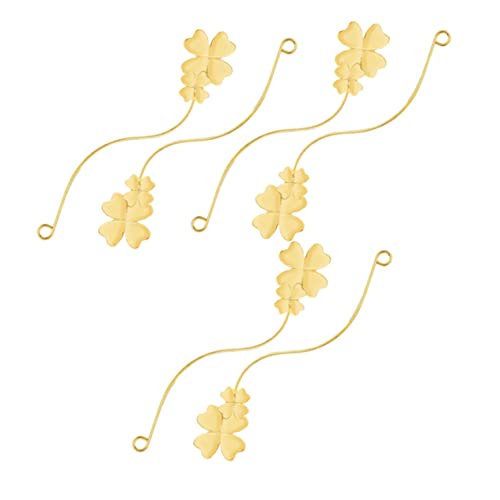 PAMINGONO 3yA ܂gCA[ ܂ѕ⏕ ܂fBXvCz_[ ͂ ܂GNXe[o[ ܂GNXeVsZbg c[ Golden 
