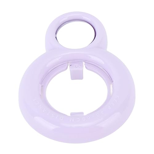 Instax Mini 12pN[YAbvY Jtȃ~jJB背Y B|[g[g~[t N[YAbvʐ^Y p[v