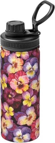 pW[  Aj  ^fM ۉ ۗ X|[c{g lC XeX{g X|[cΉ RȂ 530ml j̎q ̎q  l q ObY LN^[ a v[g FBM42K