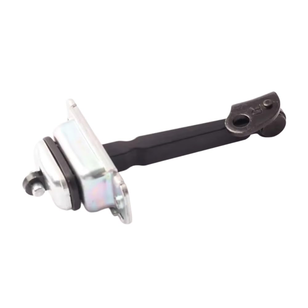 Jiiyp Rear Right Doorhinge Check Strap Stopper 72340-S04-003 72380-S04-003 72840-S04-003 72880-S04-003 Door Stopper Hinge Limiter For Cr-V Rd1 Front Rear Left Right(Rear Right)