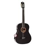 VIOLAO MICHAEL VM15NY BK