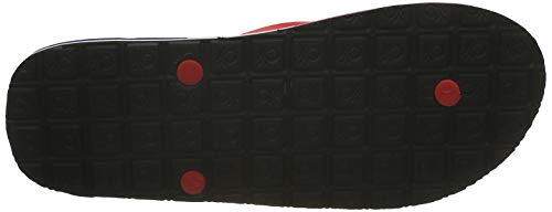 Image of United Colors of Benetton Men's Flip-Flops