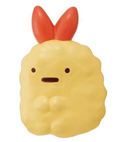 XP[^[(Skater) _CJbg }Olbg ݂R炵 уtC MGD1-A