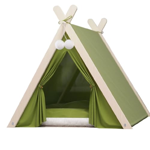 ybgxbhybgegSAؐAϖՁEψAʋC ŉKA萫 œ|ɂA\A\A炵fUCAgݗĊȒPANgp\AybgpiALE^AlGʂĉK (Z06O[, 60*5