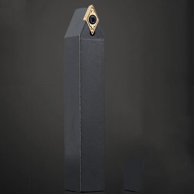 External Chamfering Tool Bar 55 Degree External Thread Groove Machining SDNCN 1010 1212 1616 2020 2525 H07 H11 F07 F11 K11 No Blade,SDNCN1010H07
