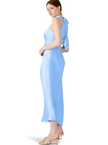 Image of Steve Madden Women's Lara Dress