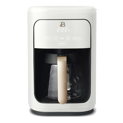 Beautiful Coffee Maker