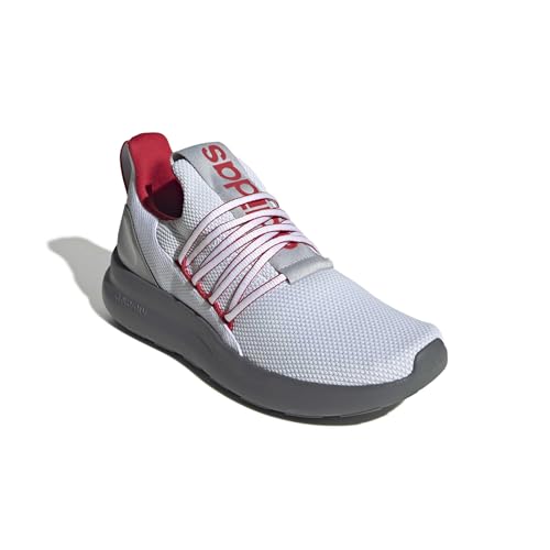 Image of adidas Men's Lite Racer Adapt 7.0 Running Shoes