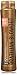 Brazilian Blowout Acai Anti Frizz Shampoo, 12 Ounce