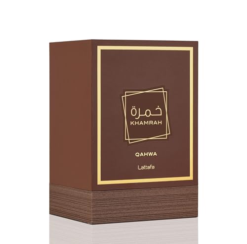 Midnight Perfume marca Lattafa Perfumes (3)