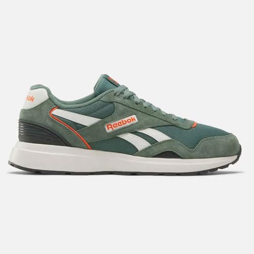 Image of Reebok Unisex-Adult Gl1100