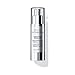 Institut Esthederm Cellular Concentrate Fundamental Serum, global care that fights against all skin dysfunctions, all skin types - face - 1oz