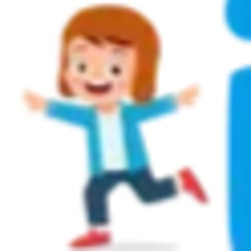 App that changed nap time, MyKidReports