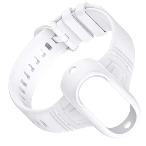 GO 3S/GO 2�p�V���R�����X�g�o���h�AGO 3S/GO 2�p�V���R���ی�P�[�X�A�A�N�V�����J�����n���h���o�[�X�g���b�v�A�N�Z�T���[