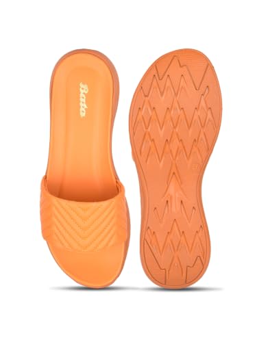 Image of Bata womens Skyler Mule E 24 Mule Slippers