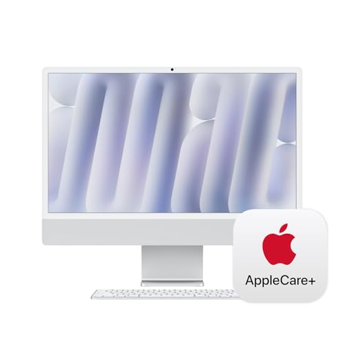 iMac M4 24gb」の人気商品一覧 | 安い商品を通販サイトから探す