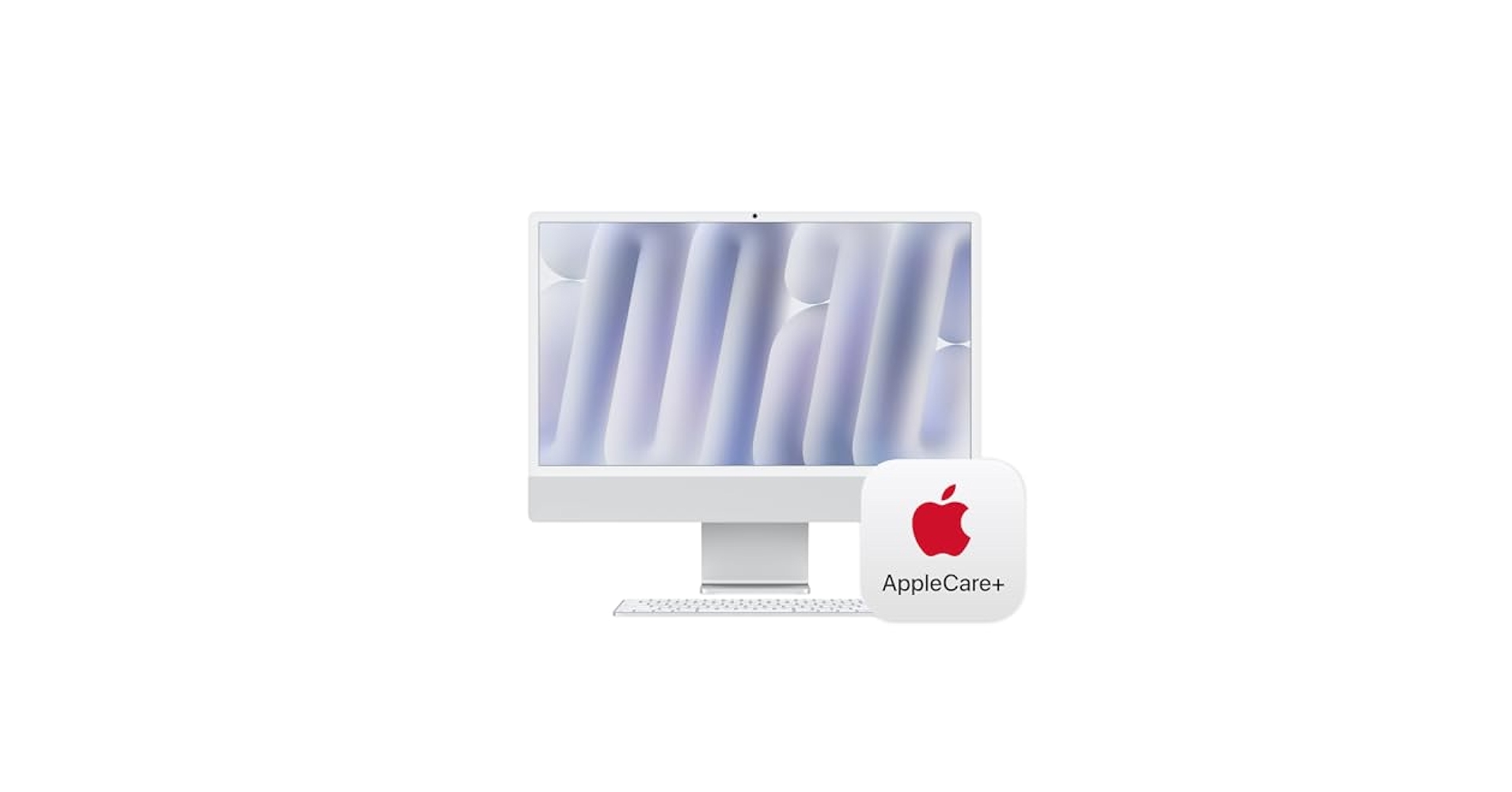 Amazon.co.jp: Apple 2024 iMac 10 Core CPU, 10 Core GPU with