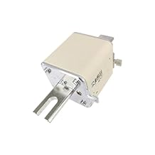 3NE1022-0 3NE1224-0 Fuse Fuse Size 3NE1224-0