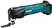 MAKITA 18V LXT Lithium-ION Cordless Variable Speed OSCILLATING Multi-Tool Tool-ONLY with BL