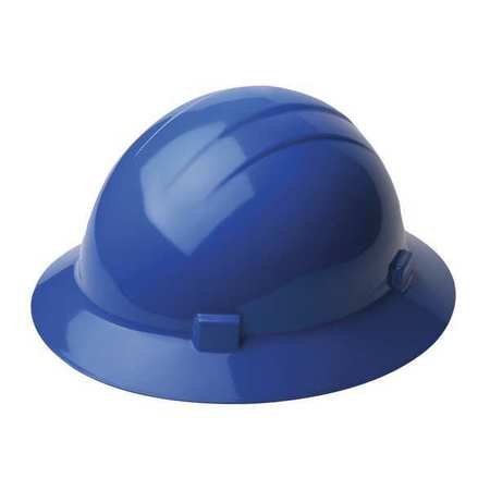 Hard Hat, 6-1/2