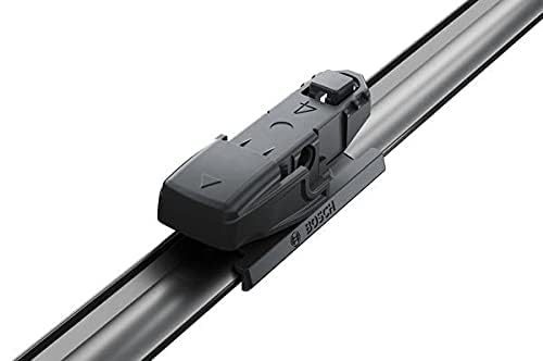 BOSCH 3397014138 Wischblatt
