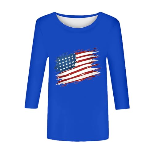 Blusa De Fiesta Rebajas Ropa De Fiesta para Mujer Camiseta Volantes Camisa Color Nude Camisetas Estampado Camiseta Negra Oversize Blusas Modernas Rebajas