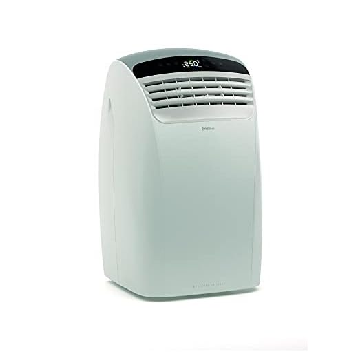 Olimpia Ar Cond.Port Splep.Dolce Sil.12.000 F 127V