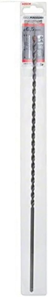 Bosch 2608597689 CYL-3 Concrete Drill bit
