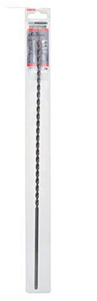 Bosch Bosch 2608597689 CYL-3 Concrete Drill Bit, 6.5mm x 350mm x 400mm, Blue