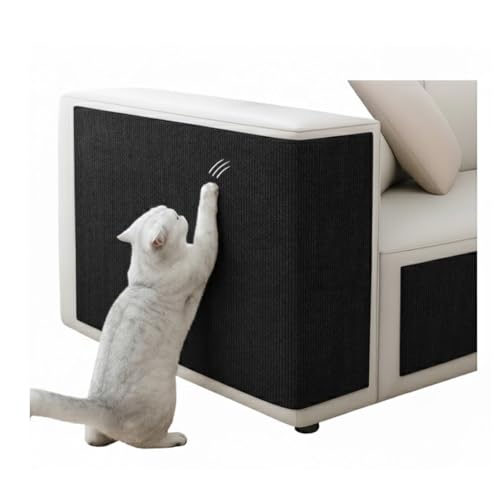 ^ ܂Ƃh~V[g L ܂Ƃ}bg \ \t@ یV[g  ܌V[g Ђh~ C 40×100p (ubN)