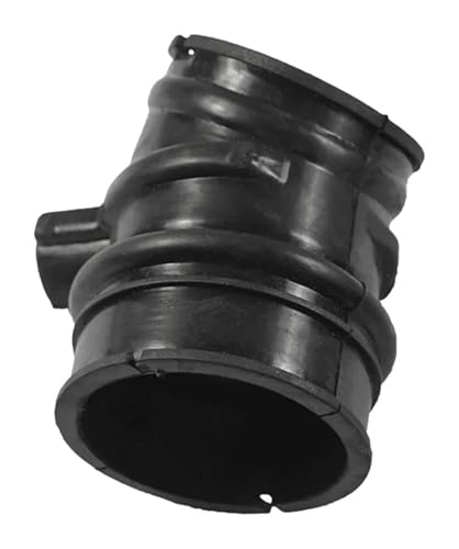 Durite admission air poreuse Toyota 4Runner? Remplacez le tuyau filtre 1788262010