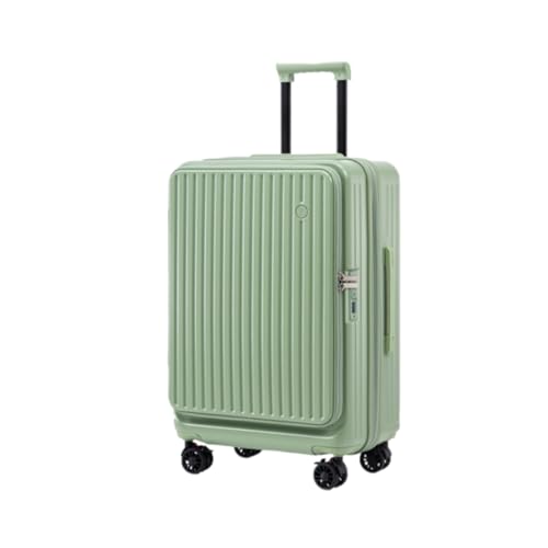 [Damika] X[cP[X @ L[obO L[P[X  tgI[v Jbvz_[ _uLX^[ PCގ ϏՌ ^ y É s o (24C`-M,CgO[)