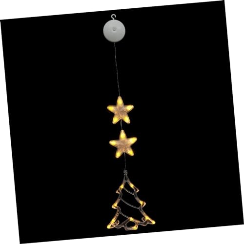 Cemaystic NX}XEBhECg Xm[t[NfUC PPf ? zՕtŊȒPt pLEDv (Ă悤 5)