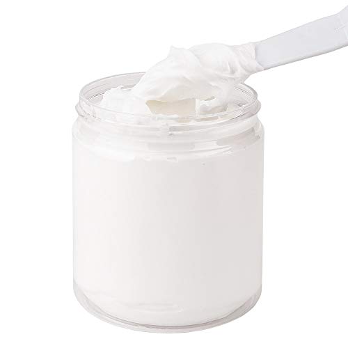 Pâte à neige décorative blanche Traeum-Schneige 2x250 ml