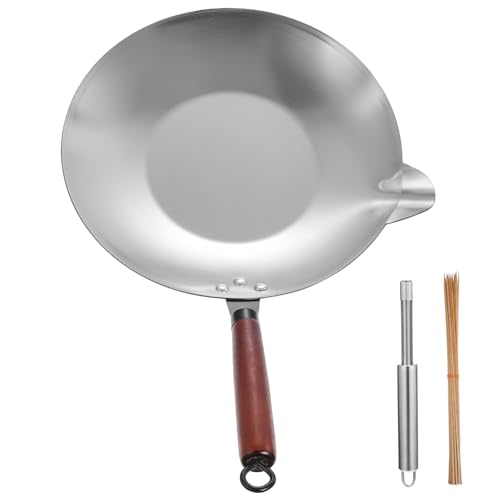 ARTSEWPLY n sK|_bNrt @\ LfB[np KX Ή ݌v 舵₷Ɨp?