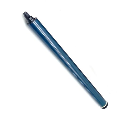 Tambour OPC Ricoh IM C6000 C3000 résout les problèmes de lignes noires