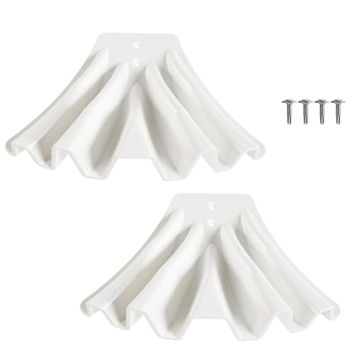 Uhidka Desviadores de Bajante para Canaletas, Extensiones de Bajante para Canaletas de Lluvia, Dispersor de Canaletas de Lluvia