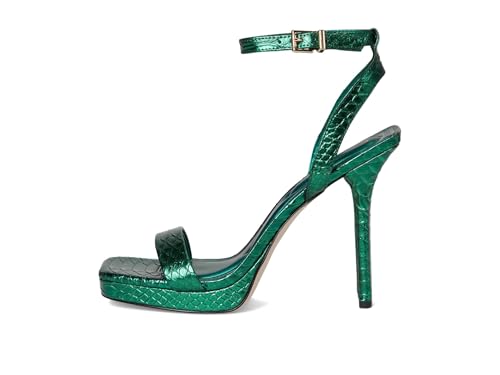 Image of Jessica Simpson Adonia