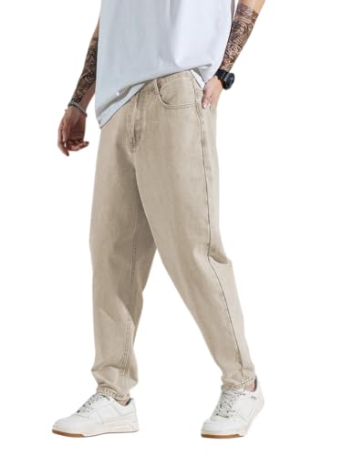 Image of TAGAS Jeans for Men |Reguler Fit DenimJeans | Mens Jeans Pant