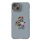 CafePress Transformers Hero Time iPhone 14 Slim Case
