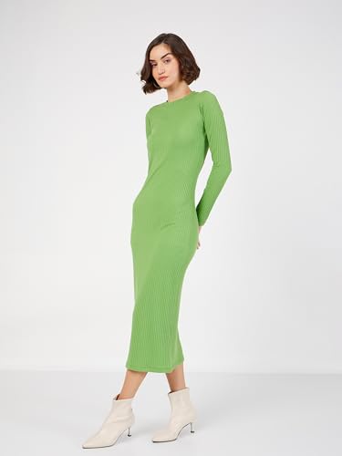Image of Sassafras Women Bodycon Dress